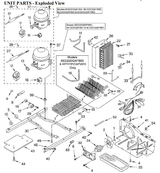 Exploded View 10