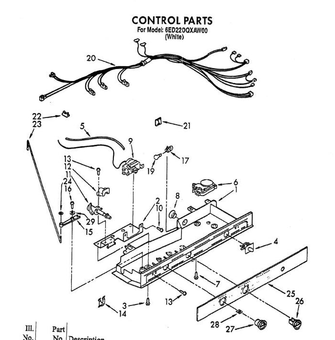 Exploded View 11