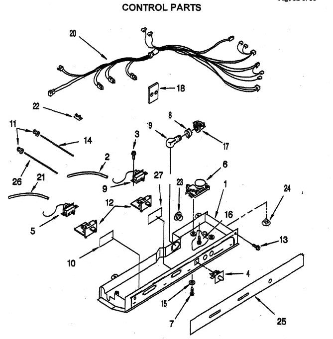 Exploded View 11