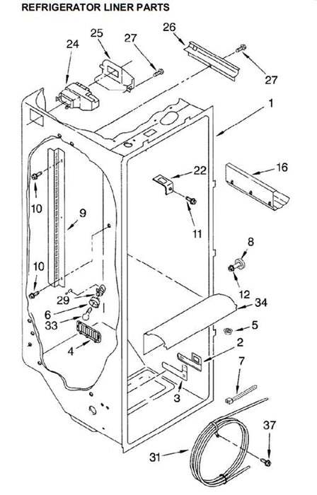 Exploded View 2