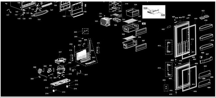 Exploded View 2