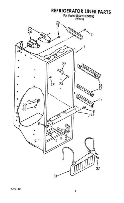 Exploded View 2