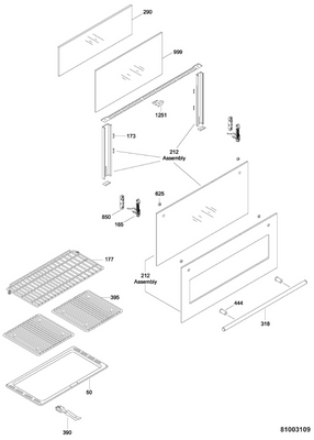 EXPLODED VIEW 2