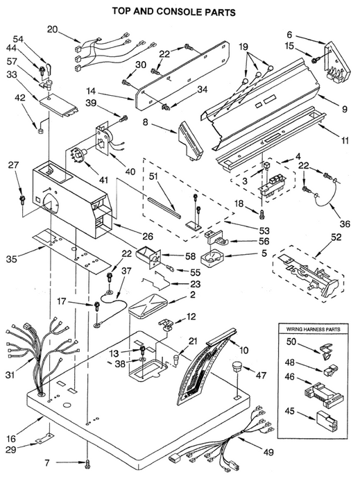 Exploded View 2