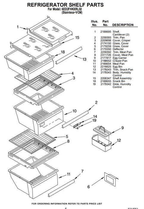 Exploded View 3