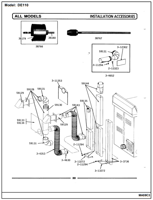 Exploded View 8