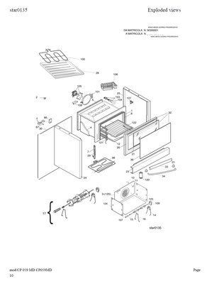 Exploded View 2