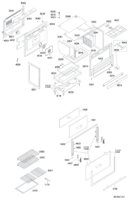 EXPLODED VIEW 2
