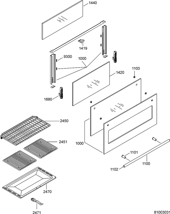 EXPLODED VIEW 2